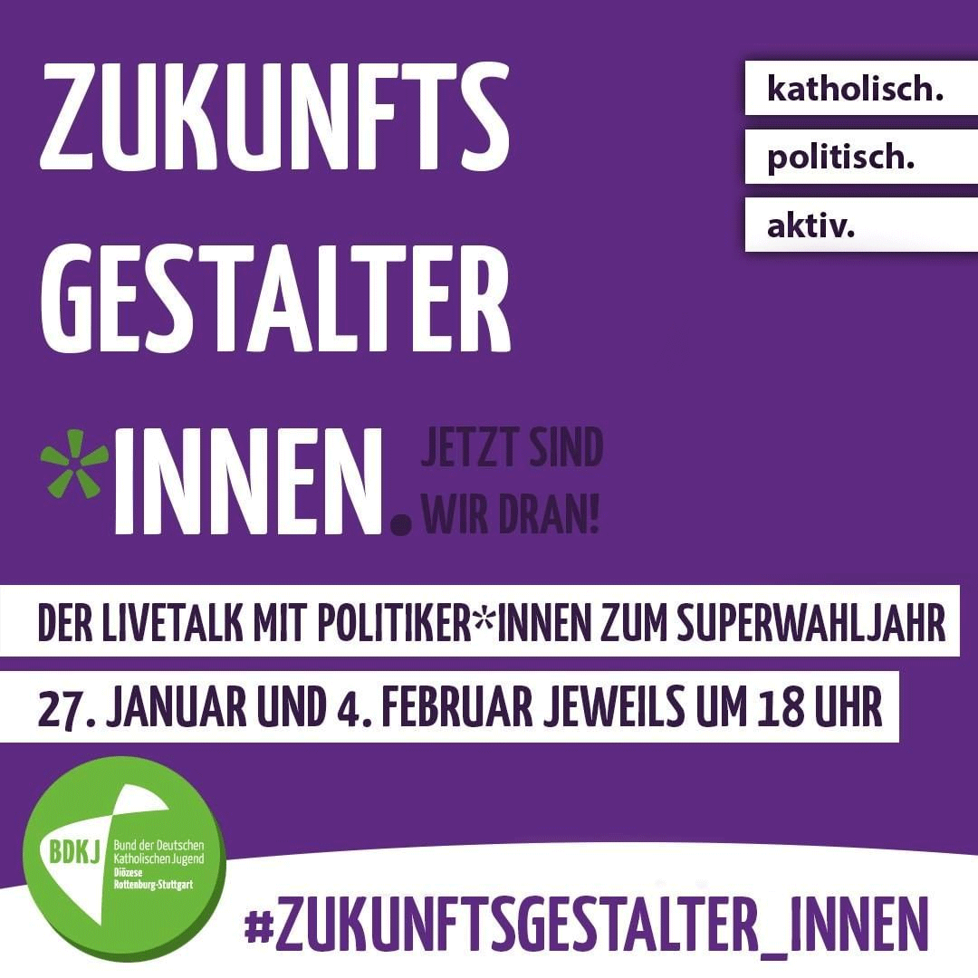 Read more about the article ZUKUNFTSGESTATER*INNEN