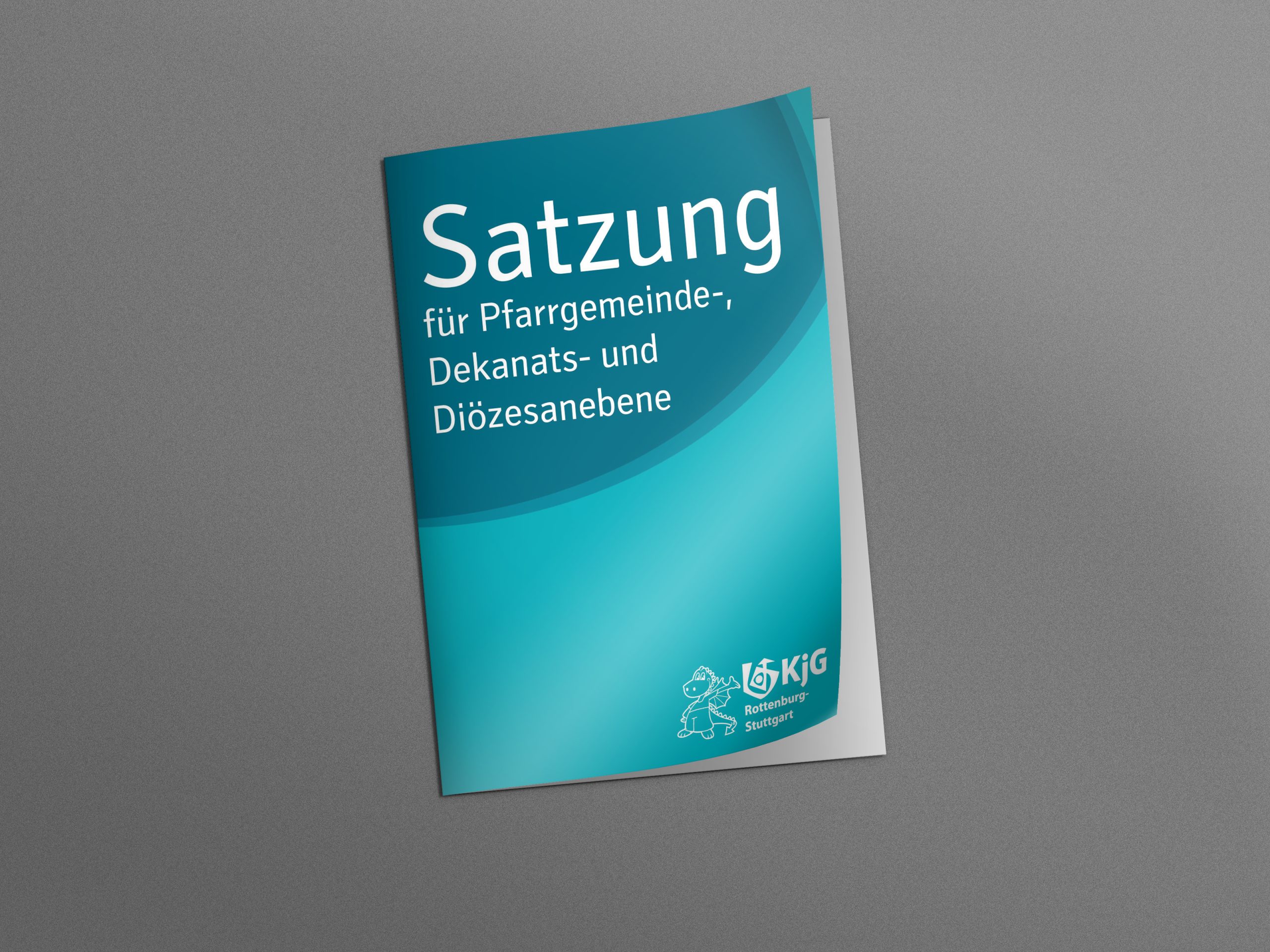 Read more about the article Neue Satzung jetzt online!